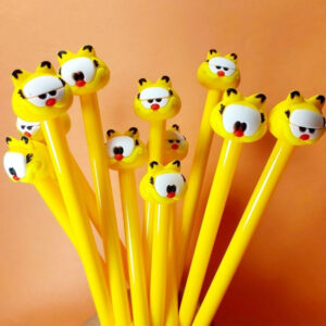 Caneta Garfield (unidade)