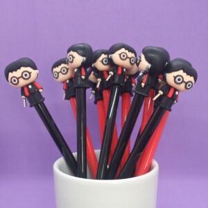 Caneta Harry Potter