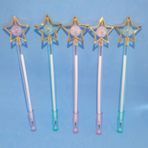 Caneta Estrela