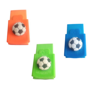 Borracha Bola de Futebol