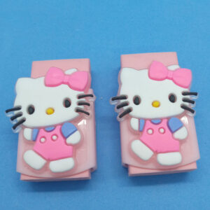 Borracha Hello Kitty