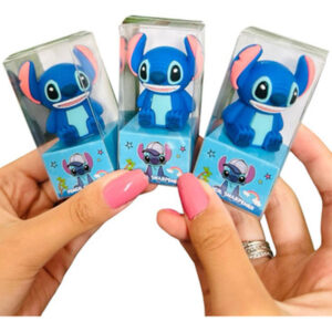 Apontador Stitch