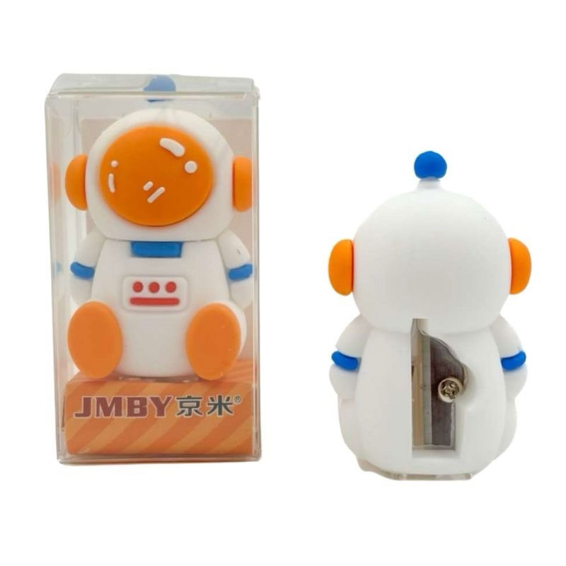 apontador-astronauta