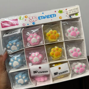 Borracha Patinhas (unidade)