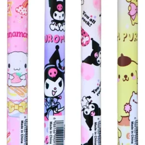 Borracha Infinita Sanrio (unidade)