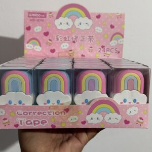 Corretivo Arco Iris (unidade)