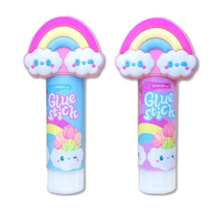 Cola Arco Iris