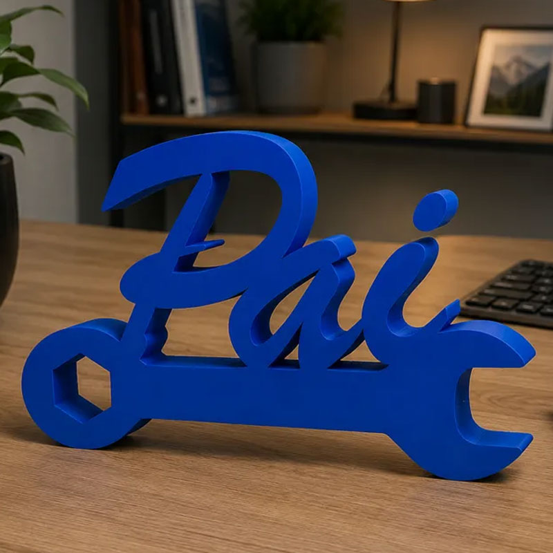 Troféu Dia dos Pais