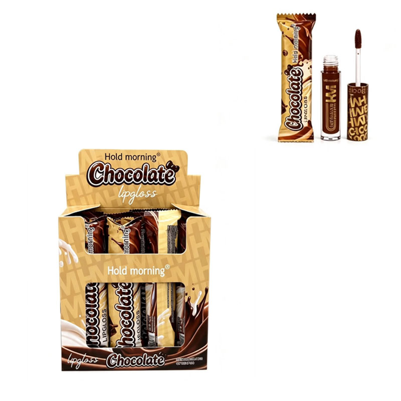 Choco Gloss
