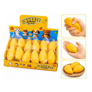 Squishy Manga (unidade)
