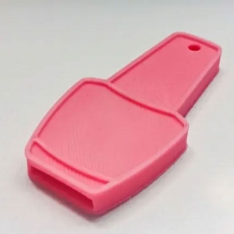 Chaveiro Abridor de Lata Esmalte