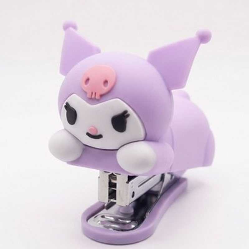 Grampeador Kuromi