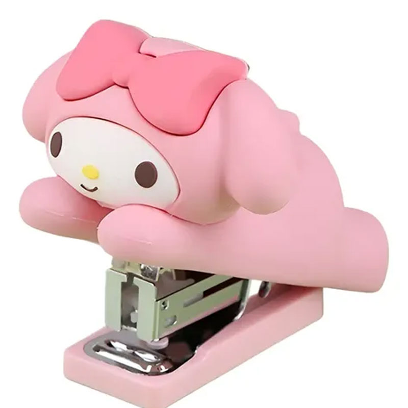 Grampeador My Melody